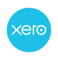 Xero trial